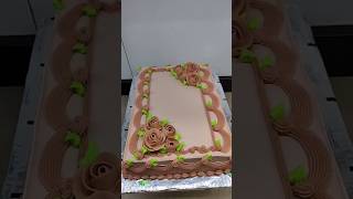 #cake #fondantcakedesignsforbirthdays #cakedecorating #fondantcakedecorating #cakedecoratingideas