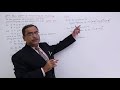 Formal Language - GATE Exercise 16