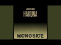 Hakuna