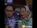 Story wa lucu 30 detik | snap WhatsApp lucu cocofun | status lucu terbaru 2020