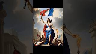 The French Revolution: Liberty, Equality, Fraternity