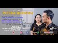 LIVE STREAMING PUTRA BUNGSU MUSIC ENTERTAINMENT || MUHARA, 13 NOVEMBER 2019