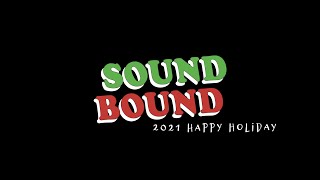 [2021 SOUNDBOUND] 현장 스케치