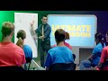 The Geometry of SONAR (Ultimate Classroom lesson)