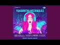 Yamarintha Mozhikalile - Chill House Mix