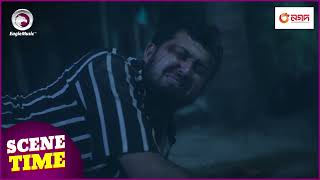 Mayer Vag 2 | মায়ের ভাগ ২ |  Eagle Team | Natok Clip | Scene Time