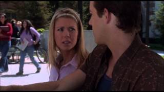 Van Wilder - Life Lessons