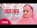 Mustafa مصطفى - Hooria Kashif - Arabic & Urdu Nasheed