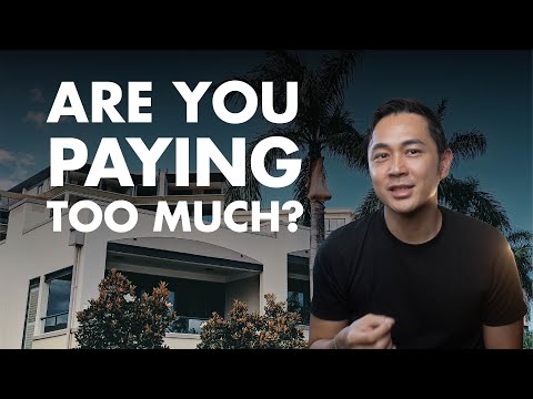 How much does a home cost in the Philippines?