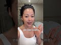 47岁做到了自律，同时做到了爱自己才会获得更多爱vlog日常