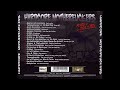 va hardcore motherf*ckers mixed by nico and tetta 1cd 2002 full album hq