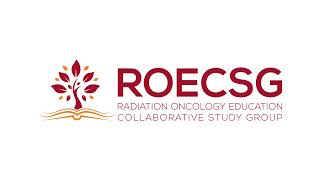 ROECSG 2021 - Report from ADROP - Emma Fields