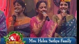 Very Old | (1) Hour Non Stop | Tamil Christian Very Old Worship Songs - New 2015