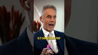 Being Famous Is A Trap | Jordan Peterson