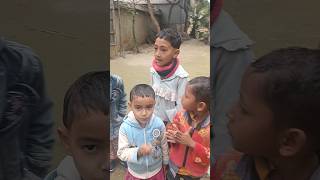 সবাই কোথায় যায় #shorts #comedyvideos #comedyshorts #funny #baby #shortvideos #cute