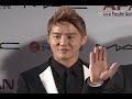 111007 sstv jyj biff star road