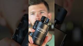 These Cheap Fragrances Are INSANELY Good — Best Affordable Scents #menscolognes #fragrance #cologne