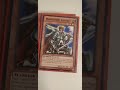 Joey Wheeler Deck Profile 2022! Yugioh Red Eyes Black Dragon Deck! NEW!