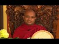 ජීවක සූත්‍රය jeewaka suthraya ven. doloswala udithadeera thero