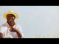 Seku Bee ~ KUMUSHA (Official Video)