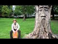 Introduction to the Cajón, With Aaron Meli of Slappingskins.