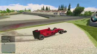 Lap Timer v1.0