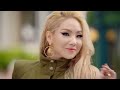 PSY - DADDY(feat. CL of 2NE1) MV