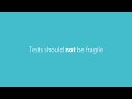 Angular | Beginner to Pro #264 - Working with Strings and Arrays [By Mosh Hamedani]