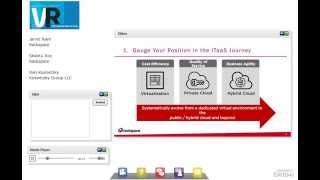 IMPROVING SECURITY IN MULTI-CLOUD ENVIRONMENTS