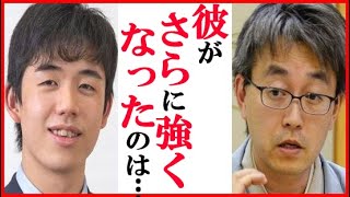 藤井聡太七段に羽生善治九段の棋聖戦タイトル王手の理由に衝撃…渡辺明三冠との戦いに真田圭一八段の分析や稲葉陽八段らとの銀河戦も【第91期棋聖戦五番勝負】