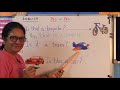 learn to say yes or no english grammar for kindergarten ukg