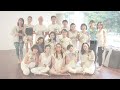 janet lau – ryt 200 師生本是相連 瑜珈師資培訓｜學員心得分享 — yoga journey 瑜珈旅程