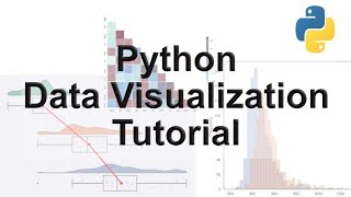 Introduction to Matplotlib | Data Visualization in Python |Chapter 16 | XII STD CS | #TNSCERT