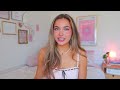 your guide to a permanent glow up 🌟 full body self care u0026 mindset tips