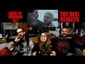 GAME OF THRONES Season 8 Episode 1