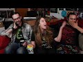 GAME OF THRONES Season 8 Episode 1