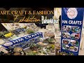 Art Craft & Fashion Exhibition in bahawalpur||HM craft||Exhibition in bahawalpur.