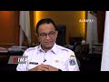 anies negara tidak berdagang aiman 4