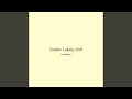 Golden Lullaby Drift
