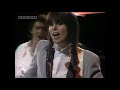 Pretenders   Middle Of The Road 1984 Stereo 1080p