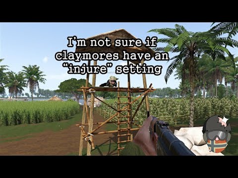 Arma Antics Part 9 Youtube