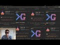 Day 139 – Vibe Coding an App Until I Make $1,000,000 | Revenue: $41,455.80