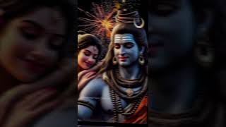 Neki Vyarth Nahi Jati |Narayan Mil Jayega| Jubin nautiyal |#mahadev #ram #krishna #shorts