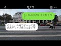 新しい家を建てると幼馴染から離婚してほしいと言われた「お金持ちの旦那さんとの子供を妊娠したの」私「独身だけど？」→勘違いしている女性に真実を伝えた時の反応が面白いwww