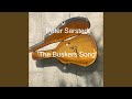 The Buskers Song