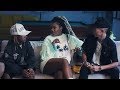 Ludmilla - Din Din Din feat. Mc Pupio & Mc Doguinha (Clipe Oficial)