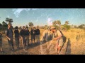 NATUCATE – Sabbatical in Nature - Rangerkurs