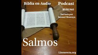 Salmos 133