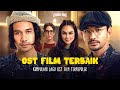 Playlist OST Film Terbaik