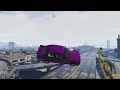 FiveM® by Cfx re   Drift Zone   Los Santos   Drift Maps Tracks   Custom Vehicles Scripts   Handling